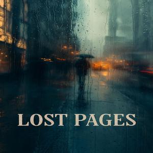 Bye bye (feat. Xlover) (Explicit)