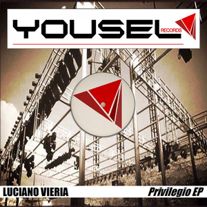 Privilegio EP