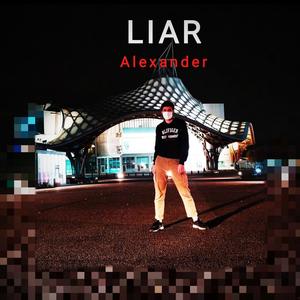 Liar