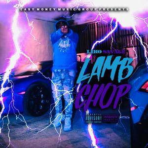 Lamb Chop (Explicit)