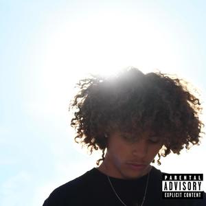 pain simulator (feat. YUNG.WEEZZ) (Explicit)