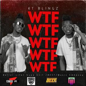 WTF (Explicit)