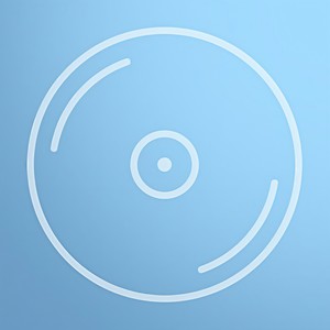 为什么你没有陪我走到这里