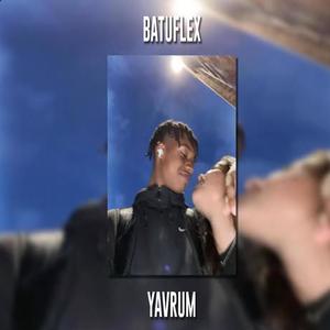 Yavrum (speed Up) [Explicit]