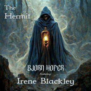 The Hermit (feat. Irene Blackley)