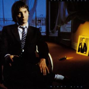 There Is No Greater Love