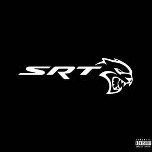 SRT (feat. ZayWRLD & FXNSHAWTY) (Slowed and Reverb) (Explicit)