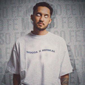 MTG SO FE (feat. R O C C A)