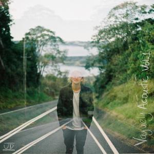 Worth Holding Onto (Acoustic)