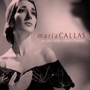 La Traviata (1997 Digital Remaster) - Libiamo, ne' lieti calici (Brindisi) (威尔第：茶花女：饮酒歌（布林迪西）)