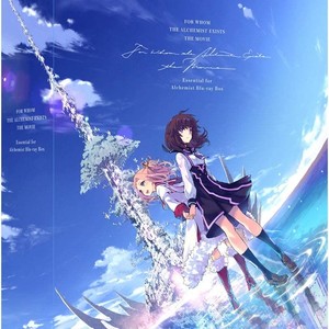 恋の妖精のせい(short)