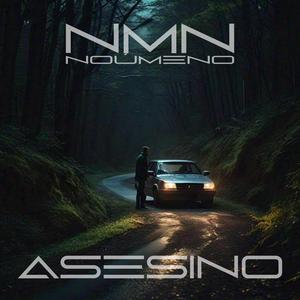 Asesino