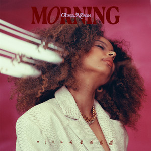 Morning (Explicit)