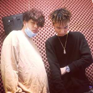 被动收入 Feat. Delta T (Prod.李江波)