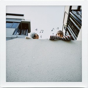 Tainan (Acoustic version)