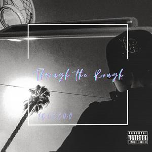 Keep Yo Pace (Explicit)