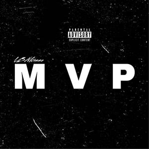 MVP (Explicit)