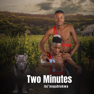 Inj'engahlekwa (feat. Nkoonzy kb)