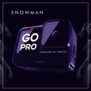 Go Pro