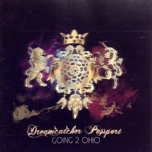 Memory Of The Season