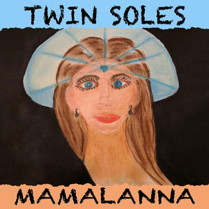 Mamalanna (Explicit)