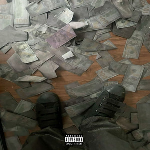 Wagwaan/Beyonce (Explicit)