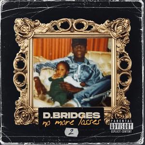 Pressure (feat. RIQ, Ru-Son, Railroad Gutta, Frank Castle & Stress) (Explicit)