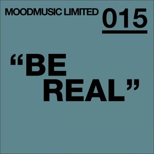 Be real ! (Sassomatic Remix)