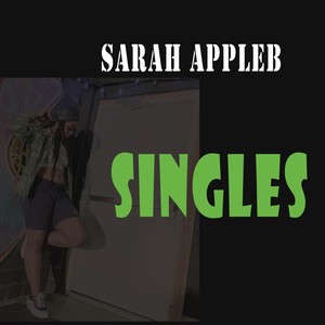 Singles (Explicit)
