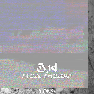 Still Smiling Foes (Explicit)