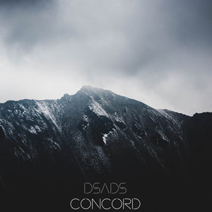 Concord