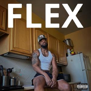 FLEX (Explicit)