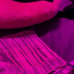 Pink Pussc (feat. alosaken) (Remix|Explicit)