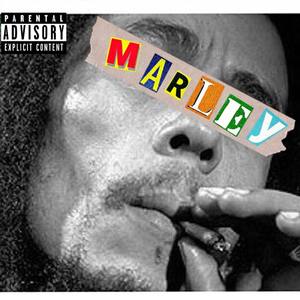 MARLEY (Explicit)