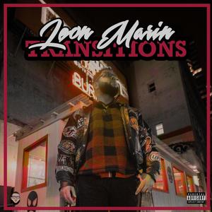 Transitions (feat. Devon Thompson) (Explicit)