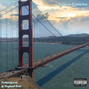 Smoove Talkin (feat. GoudaManZay) (Explicit)