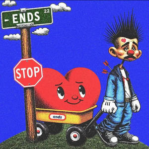 ***ovalove (feat. sukylo)