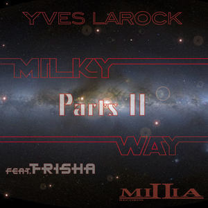 Milky Way (Dan Martin Dub)