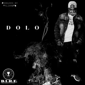 Dolo (Explicit)