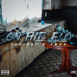 On The Flo (Explicit)