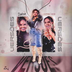 Não Vem Falar de Amor