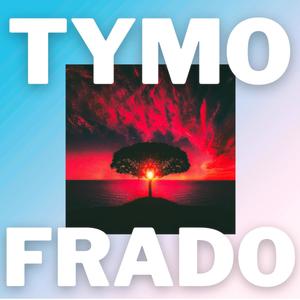 Vibes (feat. Frado)