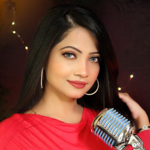 Nazar Na Lag Jaye Tere Mere Pyar Ko
