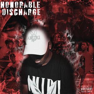 Honorable Discharge (Explicit)