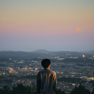 我が者達よ (我的伙伴们啊)