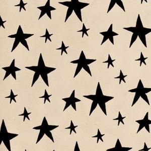 THE UNTOUCHABLEZS (Explicit)