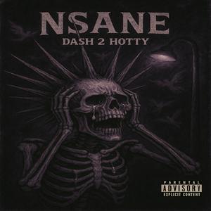 Nsane (Explicit)
