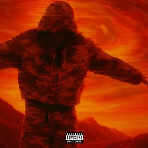 CLEAN (Explicit)