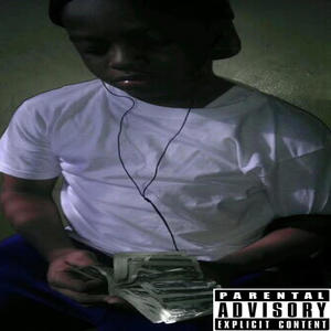 TRUST NO THOTTIES (feat. Luhdrak762 & Yepvanni) (Explicit)