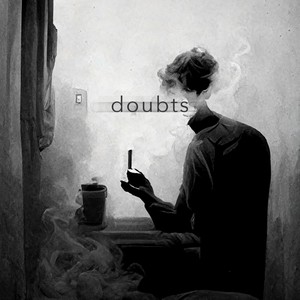 Doubts